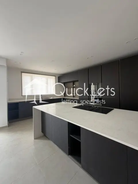 3 bedroom Apartment to rent in Balzan