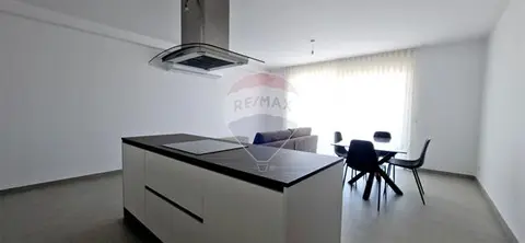 2 bedroom Apartment to rent in Mosta