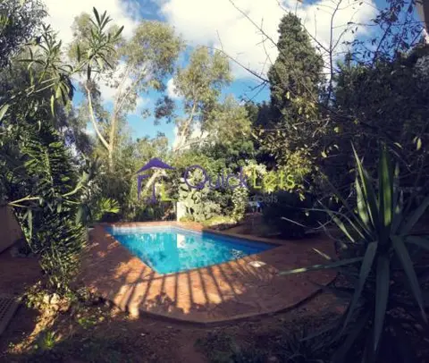 2 bedroom Apartment to rent in Mellieha