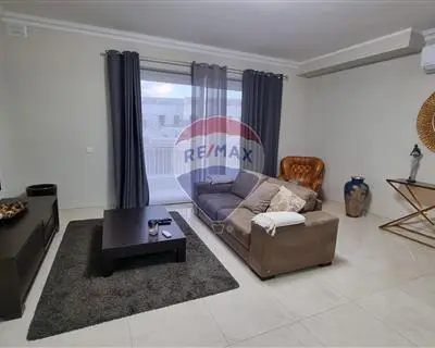 3 bedroom Apartment to rent in Mosta
