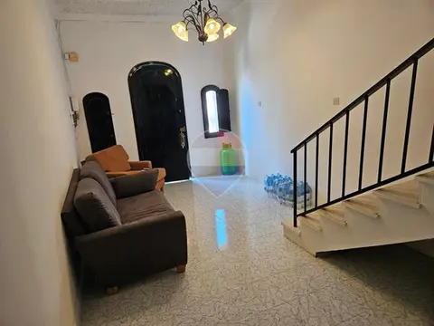 2 bedroom Terraced House to rent in Gozo - Victoria
