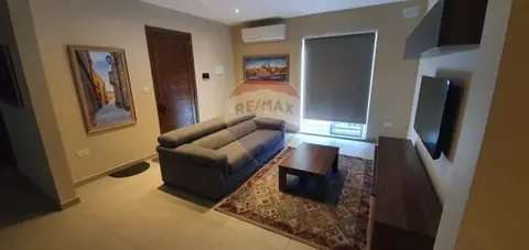 3 bedroom Apartment to rent in Qormi