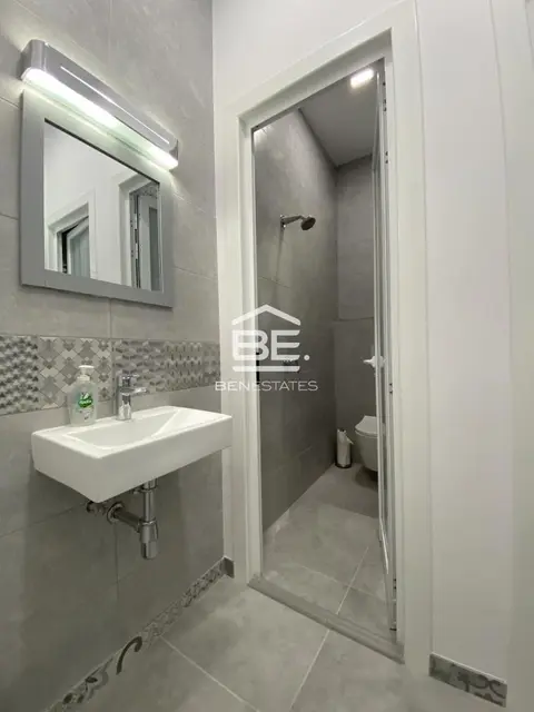 1 bedroom Office to rent in Valletta