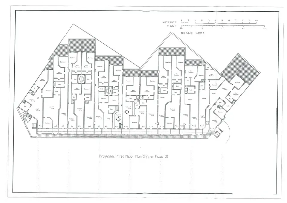 Other for sale in Marsa