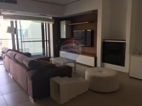 3 bedroom Apartment to rent in St Julian's
