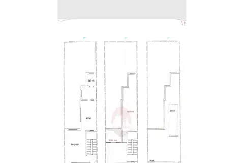 Maisonette For Sale in Zabbar