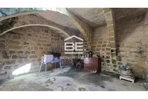 10 Bedroom House of Character For Sale in Rabat