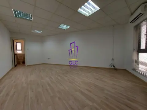 Office to rent in Sliema