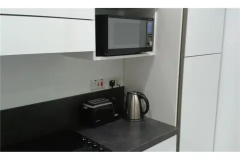 2 bedroom Apartment to rent in Sliema