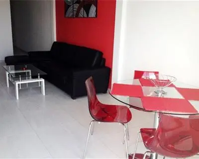 2 bedroom Apartment to rent in Mellieha