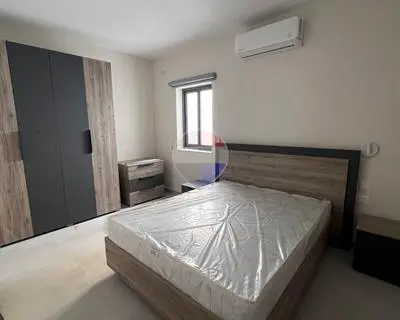 2 bedroom Apartment to rent in St Julian's