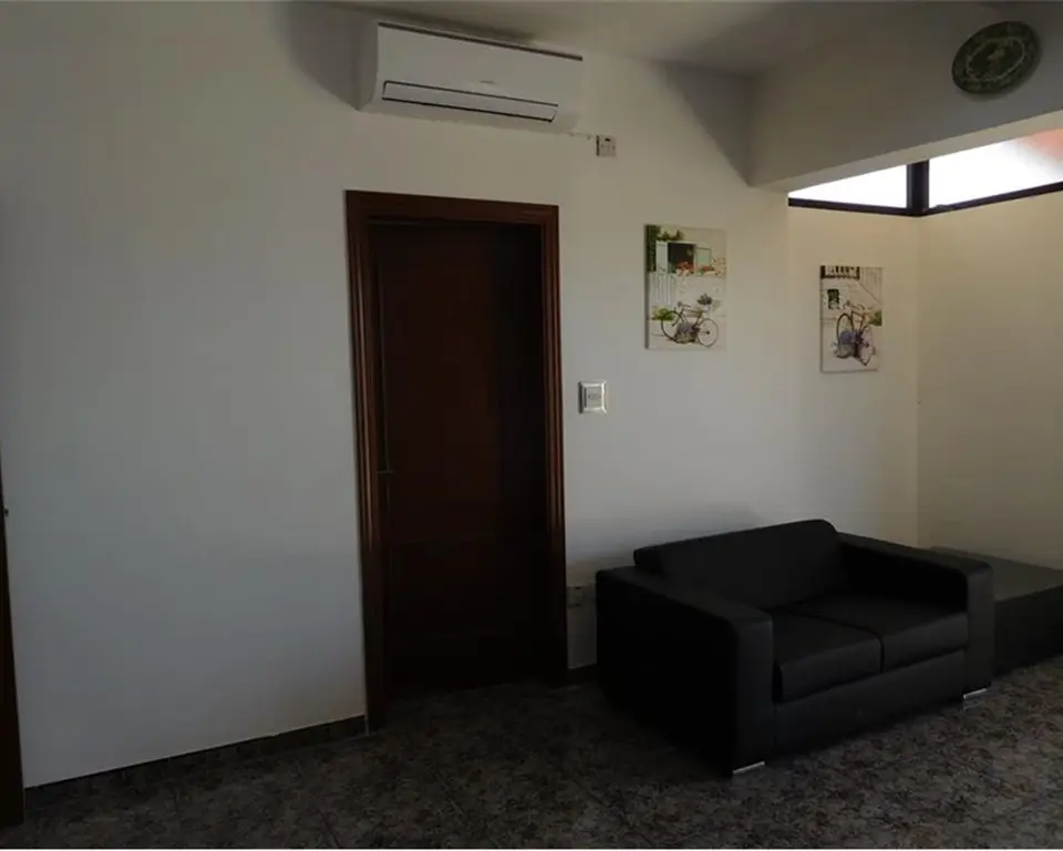 2 bedroom Penthouse to rent in Ta' Xbiex