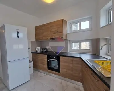 3 bedroom Apartment to rent in Naxxar