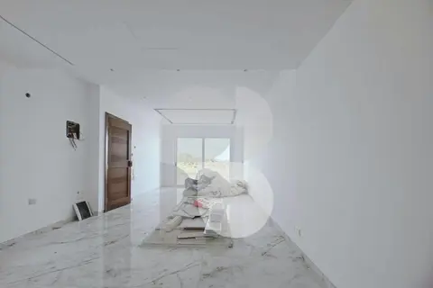 2 Bedroom Penthouse For Sale in San Gwann