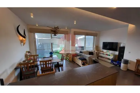 2 Bedroom Apartment For Sale in Mosta