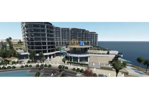 1 Bedroom Apartment For Sale in Kalkara