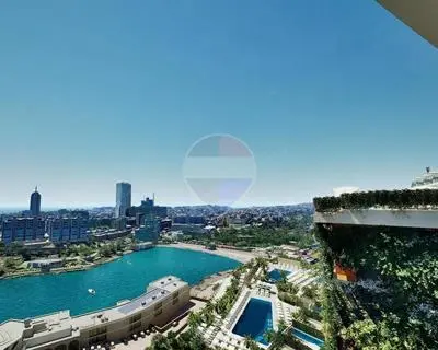 2 bedroom Apartment for sale in St Julian's