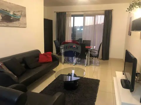 3 bedroom Apartment to rent in Gzira