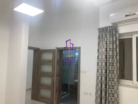 Office to rent in Sliema