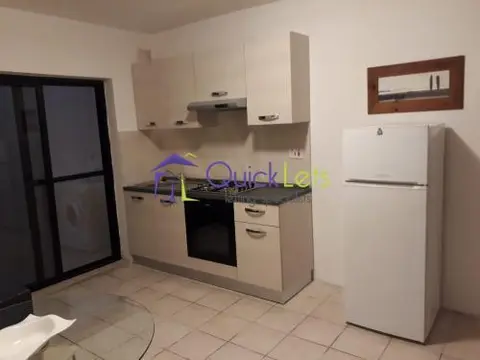 1 bedroom Apartment to rent in St. Julians