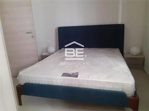 3 bedroom Apartment to rent in Mellieha