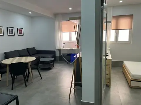 1 bedroom Apartment for sale in Ta' Xbiex