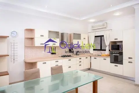Room to rent in Sliema