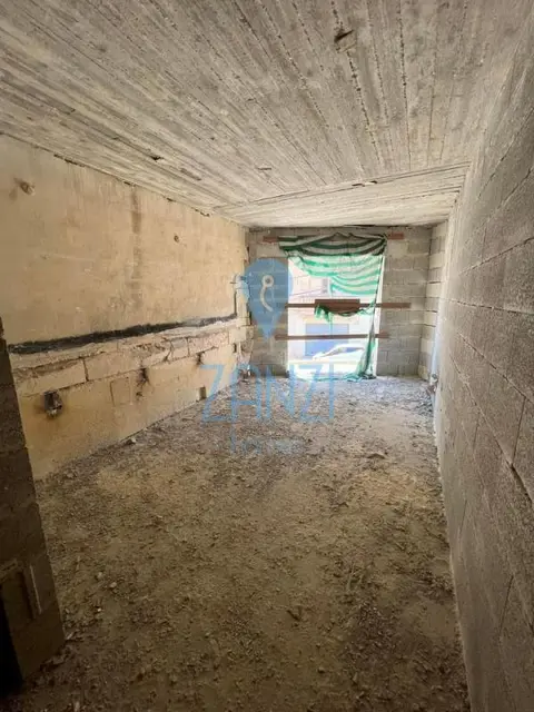 Office for sale in Birkirkara