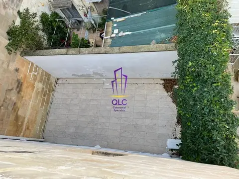 Office to rent in Sliema