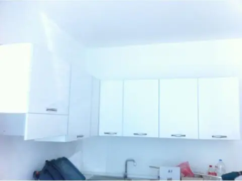 2 bedroom Maisonette to rent in Birkirkara