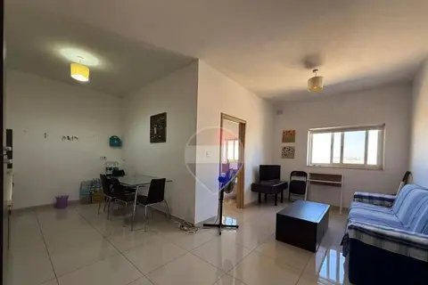 3 Bedroom Apartment For Sale in Paola