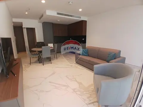 1 bedroom Apartment to rent in Kalkara