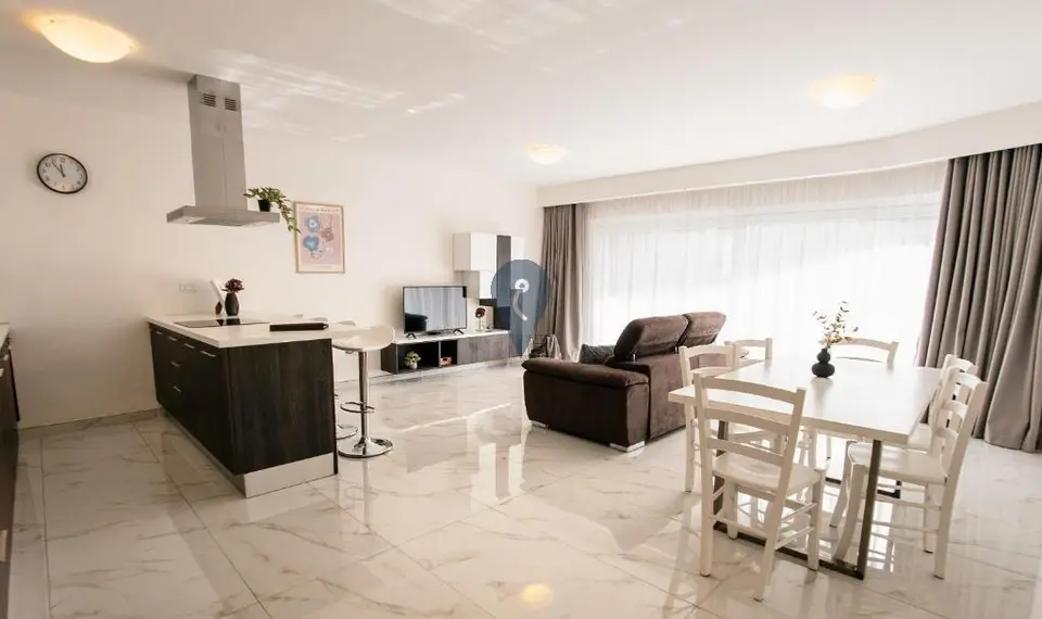 2 bedroom Apartment for sale in St. Julians