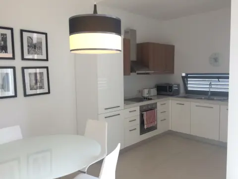 1 bedroom Apartment to rent in St. Julians