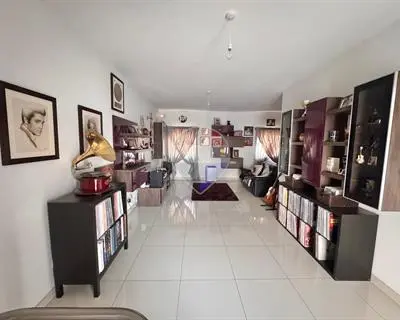 3 bedroom Penthouse Triplex for sale in Msida