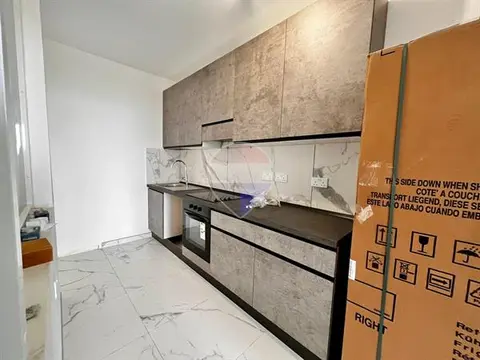 1 bedroom Apartment to rent in Bahar Ic-Caghaq