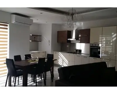 2 bedroom Apartment to rent in Fgura