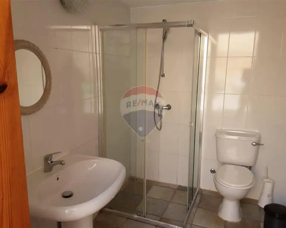 4 bedroom Farmhouse to rent in Gozo - San Lawrenz