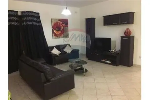 3 bedroom Apartment to rent in Mellieha