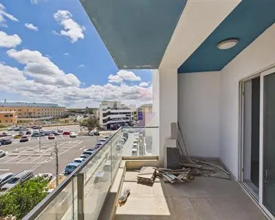 3 bedroom Apartment for sale in Birkirkara