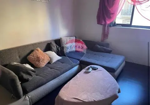 1 bedroom Apartment to rent in Birzebbuga
