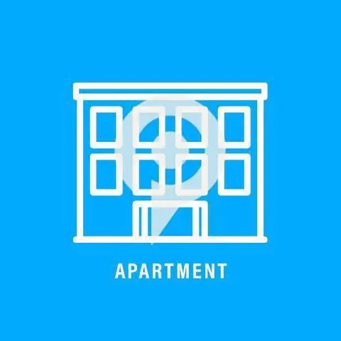 4 Bedroom Apartment For Sale in St Paul's Bay