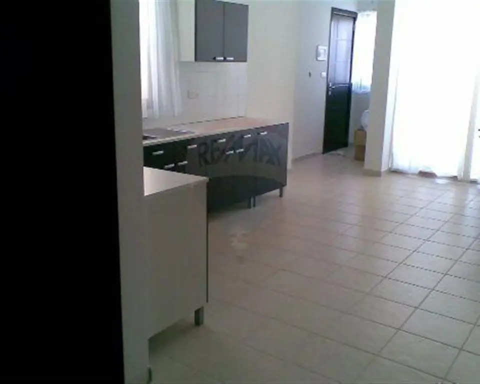 2 bedroom Penthouse to rent in Siggiewi