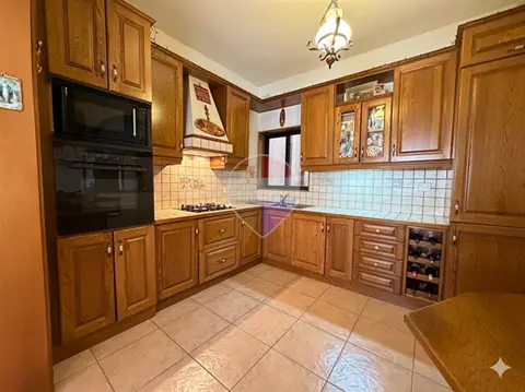 3 bedroom Apartment for sale in Mellieha