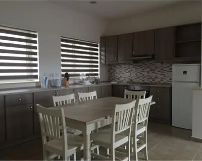 2 bedroom Apartment to rent in San Gwann