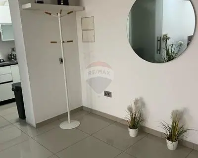 4 bedroom Apartment for sale in Sliema