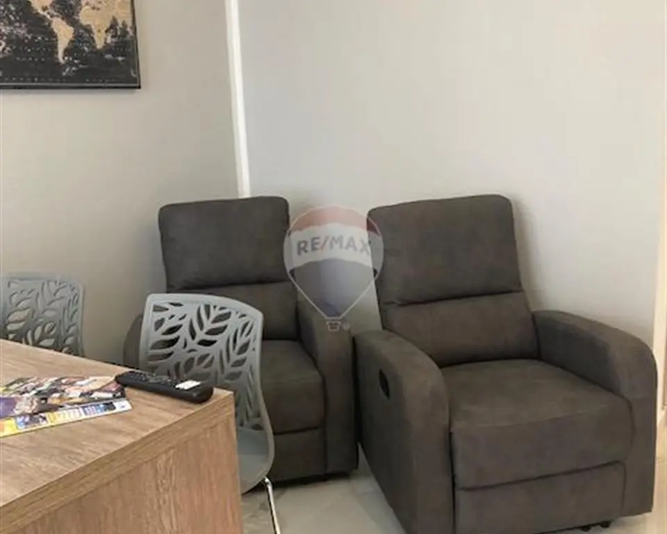 2 bedroom Apartment to rent in Gzira
