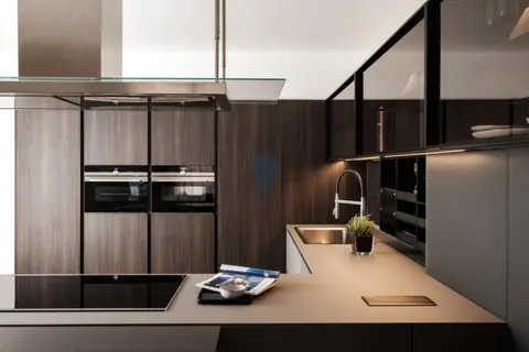 3 Bedroom Apartment For Sale in St Julian's