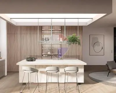 3 bedroom Apartment for sale in Zurrieq