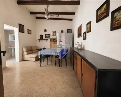 3 bedroom House of Character for sale in Zebbug